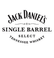 Jack Daniel's Single Barrel Whisky 75cl, Scotch Whisky - The Liquor Shop Singapore