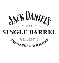 Jack Daniel's Single Barrel Whisky 75cl, Scotch Whisky - The Liquor Shop Singapore
