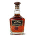 Jack Daniel's Single Barrel Whisky 75cl, Scotch Whisky - The Liquor Shop Singapore