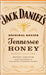Jack Daniel's Tennessee Honey Whisky 70cl, Scotch Whisky - The Liquor Shop Singapore