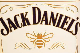 Jack Daniel's Tennessee Honey Whisky 70cl, Scotch Whisky - The Liquor Shop Singapore