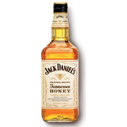 Jack Daniel's Tennessee Honey Whisky 70cl, Scotch Whisky - The Liquor Shop Singapore