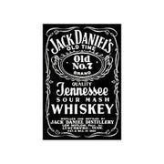 Jack Daniel's Whisky 70cl, Scotch Whisky - The Liquor Shop Singapore