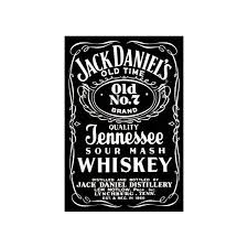 Jack Daniel's Whisky 70cl, Scotch Whisky - The Liquor Shop Singapore