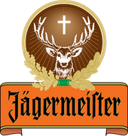 Jagermeister 70cl, Liqueur - The Liquor Shop Singapore
