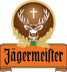 Jagermeister 70cl, Liqueur - The Liquor Shop Singapore