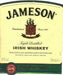Jameson Irish Whiskey 70cl, Scotch Whisky - The Liquor Shop Singapore