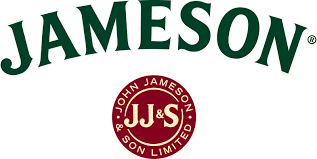 Jameson Irish Whiskey 70cl, Scotch Whisky - The Liquor Shop Singapore