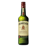 Jameson Irish Whiskey 70cl, Scotch Whisky - The Liquor Shop Singapore