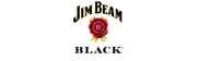Jim Beam Black Label 75cl, Bourbon Whisky - The Liquor Shop Singapore