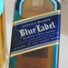 Johnnie Walker Blue Label Blended Scotch Whisky 75cl, Scotch Whisky - The Liquor Shop Singapore