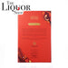 Johnnie Walker Red Label Gift Set with a Glass, Scotch Whisky - The Liquor Shop Singapore