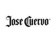 Jose Cuervo Gold Tequila, Tequila - The Liquor Shop Singapore