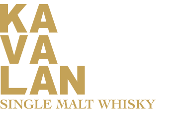 Kavalan Peaty Cask Single Malt Whisky LMDW, Other Whiskys - The Liquor Shop Singapore