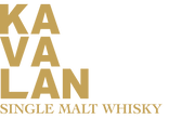 Kavalan ex-Bourbon Oak, Taiwan - King Car Group - The Liquor Shop Singapore