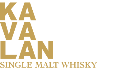 Kavalan ex-Bourbon Oak, Taiwan - King Car Group - The Liquor Shop Singapore