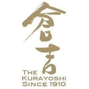 Kurayoshi Pure Malt Whisky 18 years old, Japanese Whisky - The Liquor Shop Singapore