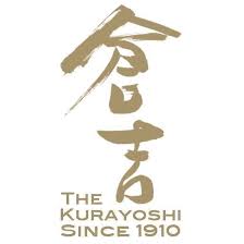 Kurayoshi Pure Malt Whisky 8 years old, Japanese Whisky - The Liquor Shop Singapore