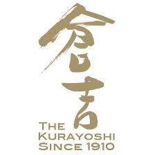 Kurayoshi Pure Malt Whisky 12 years old, Japanese Whisky - The Liquor Shop Singapore