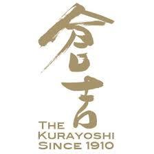Kurayoshi Whisky Pure Malt, Japanese Whisky - The Liquor Shop Singapore