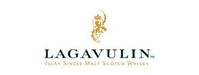 Lagavulin 16 Years old 70cl, Scotch Whisky - The Liquor Shop Singapore