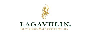 Lagavulin 16 Years old 70cl, Scotch Whisky - The Liquor Shop Singapore