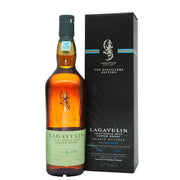 Lagavulin Distillers Edition 1999 (Bot. 2015), Scotch Whisky - The Liquor Shop Singapore