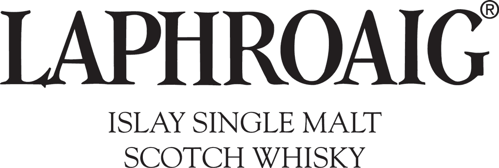 Laphroaig 15 Years Old 70cl, Scotch Whisky - The Liquor Shop Singapore