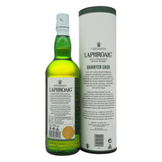 Laphroaig Quarter Cask, Scotch Whisky - The Liquor Shop Singapore