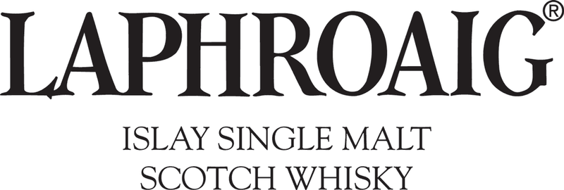 Laphroaig Quarter Cask, Scotch Whisky - The Liquor Shop Singapore