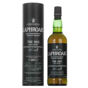 Laphroaig The 1815 Legacy Edition, Scotch Whisky - The Liquor Shop Singapore