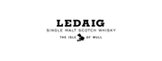 Ledaig 10 Years Old 70cl, Scotch Whisky - The Liquor Shop Singapore