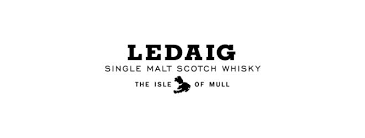 Ledaig 10 Years Old 70cl, Scotch Whisky - The Liquor Shop Singapore