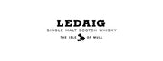 Ledaig 18 Years Old, Scotch Whisky - The Liquor Shop Singapore