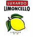 Luxardo Limoncello 70cl, Liqueur - The Liquor Shop Singapore
