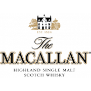 Macallan 12 Year Old Sherry Oak, Scotch Whisky - The Liquor Shop Singapore