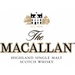 Macallan 12 Year Old Sherry Oak, Scotch Whisky - The Liquor Shop Singapore