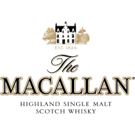 Macallan 12 Years Old Double Cask, Scotch Whisky - The Liquor Shop Singapore