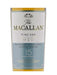 Macallan 15 Year Old Fine Oak, Scotch Whisky - The Liquor Shop Singapore