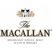Macallan 15 Year Old Fine Oak, Scotch Whisky - The Liquor Shop Singapore
