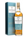 Macallan 15 Year Old Fine Oak, Scotch Whisky - The Liquor Shop Singapore