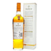 Macallan Amber Whisky - 1824 Series, Scotch Whisky - The Liquor Shop Singapore