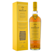 Macallan Edition No 3, Scotch Whisky - The Liquor Shop Singapore