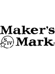 Maker's Mark 75cl, Bourbon Whisky - The Liquor Shop Singapore