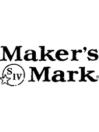 Maker's Mark 75cl, Bourbon Whisky - The Liquor Shop Singapore