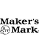 Maker's Mark 75cl, Bourbon Whisky - The Liquor Shop Singapore