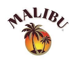 Malibu Coconut Rum 75cl, Rum - The Liquor Shop Singapore