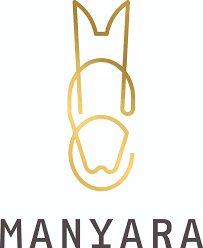 Manyara Chardonnay 75cl - 2016