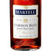 Martell Cordon Bleu 70cl, Cognac - The Liquor Shop Singapore