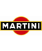 Martini Rosso 1L, Aperitifs & Digestifs - The Liquor Shop Singapore
